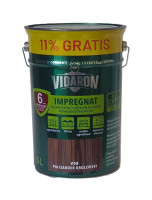 Vidaron Impregnat 4,5л просочення захисно-декоративне